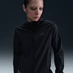 ジャケット Nike Trail Women's Repel Running Jacket FN6854-226 Nike Trail Women's Repel Running Jacket. Nike CA